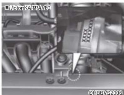 HYUNDAI HB20 (2012) - Especifi cações e informações ao proprietário - 2