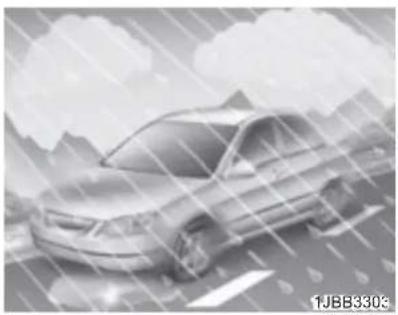 HYUNDAI HB20 (2012) - ATENÇÃO - 3