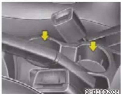 HYUNDAI HB20 (2012) - CUIDADO - 1