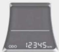 000 12345 km