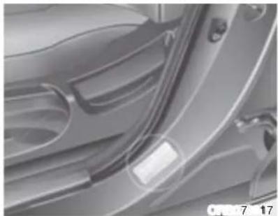 HYUNDAI HB20 (2012) - Especifi cações e informações ao proprietário - 1
