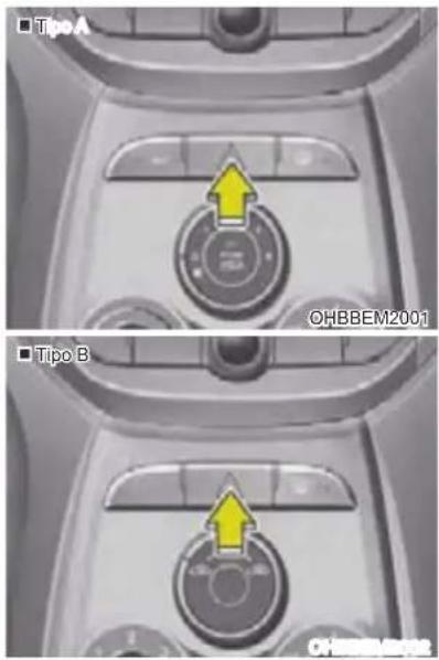 ■Tipo A ■Tipo B OHBBEM2001 c:\box�\box�\box�\box�\box�\box�