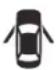 HYUNDAI HB20 (2012) - Características do seu veículo - 1