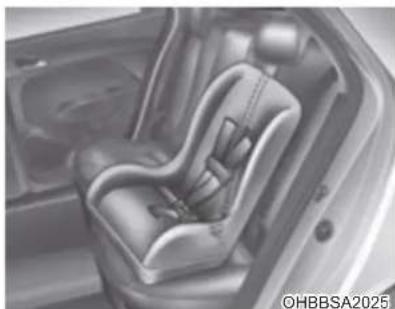 HYUNDAI HB20 (2012) - Instalação do sistema de proteção - 6
