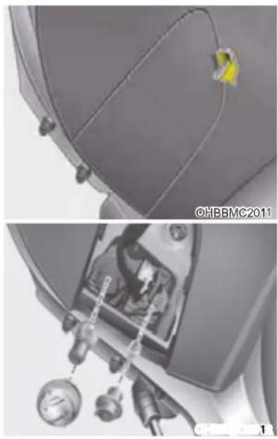 HYUNDAI HB20 (2012) - Manutenção - 1