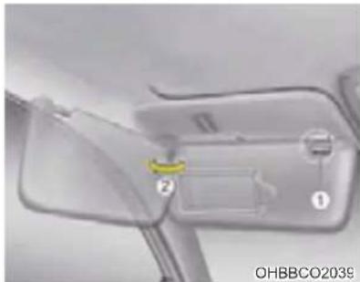 HYUNDAI HB20 (2012) - CUIDADO - 2