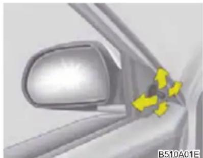 HYUNDAI HB20 (2012) - ATENÇÃO - 1