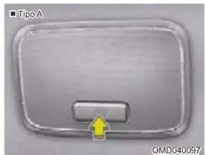 ■ Tipo A OMD040097