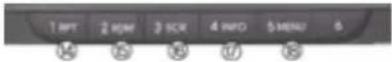 HYUNDAI HB20 (2012) - ENTER - 1
