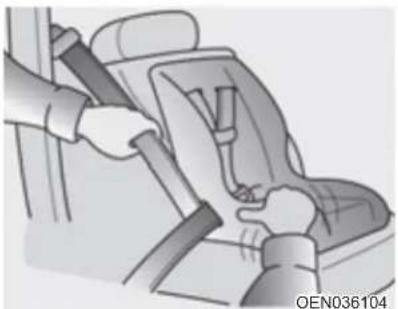 HYUNDAI HB20 (2012) - Instalação do sistema de proteção - 3