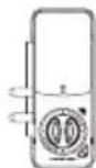 Assa Abloy 4894 - Contenido básico - 2