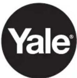 Yale®