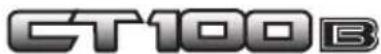 Bajaj CT100b - Informacion de mantenimiento periodico - 1