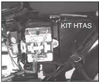 KIT HTAS