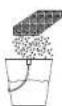 Coldex CH10 - ADVERTENCIA - 4