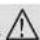 Coldex CH10 - ADVERTENCIA - 1