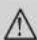 Coldex CH10 - Advertencia - 1