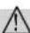 Coldex 311A - Advertencia - 1