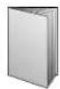 SAMSUNG MW1040SA - Revisando las partes - 3