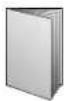 SAMSUNG MW1040SA - Revisando las partes - 2