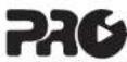 Pro Electronic PROCD-6000 - palavras. - 1