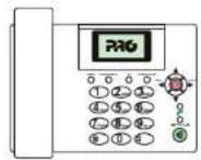 Pro Electronic PROCD-6000 - 3-TECNOLOGIA - 2