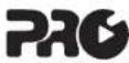 Pro Electronic PROCD-6000 - 8-2 Mensagens - 1
