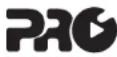 Pro Electronic PROCD-6000 - - INTRODUÇÃO - 1
