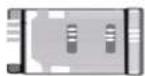Pro Electronic PROCD-6000 - palavras. - 7