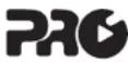 Pro Electronic PROCD-6000 - - INTRODUÇÃO - 2