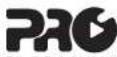 Pro Electronic PROCD-6000 - 2