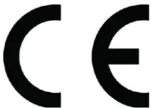 C€