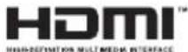 MSI Optix MPG27C-007 - IMPORTANT - 7