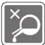 MSI Optix MPG27C-007 - Safety Instructions - 8