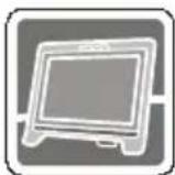 MSI Optix MPG27C-007 - Safety Instructions - 4