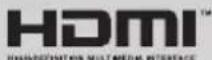 MSI Optix MPG27C-007 - IMPORTANT - 9