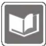 MSI Optix MPG27C-007 - Safety Instructions - 2