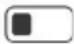 MSI Optix MPG27C-007 - GAMING - 7