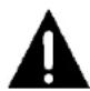 Naxa NID-9009 - PRECAUCIÓN - 3