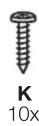 RAM Mount GDS-DOCKL-V2-SAM29CU - 6