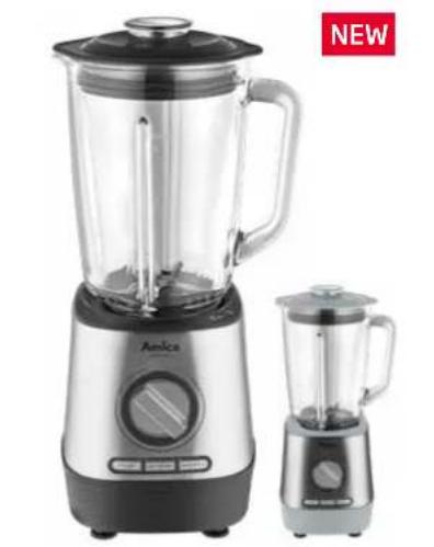 AMICA BK3012 - Blenders - 1