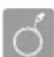 AMICA BK3012 - eaners - 9