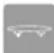 AMICA BK3012 - tostery, opiekacze / toasters, sandwich makers - 8