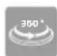 AMICA BK3012 - czajniki / kettles blendery / blenders - 7