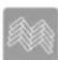 AMICA BK3012 - eaners - 4