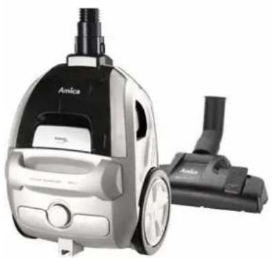 AMICA BK3012 - Dane techniczne / Technical data Dane techniczne / Technical data Dane techniczne / Technical data - 1