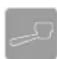 AMICA BK3012 - ekspresy do kawy, spieniacze do mleka / coffee makers, milk frothers - 4
