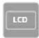AMICA BK3012 - parowary / steam cookers odkurzacze / vacu - 7