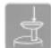 AMICA BK3012 - miksery / mixers wyciskarki wolnoobrotowe - 6