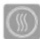 AMICA BK3012 - czajniki / kettles blendery / blenders - 8